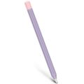 Lavender Purple Pink