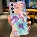 Watercolor Flower