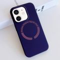 Dark Purple