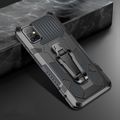 Space Gray