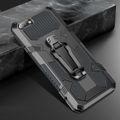 Space Gray
