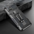 Space Gray