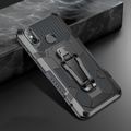 Space Gray