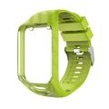 Lime Green