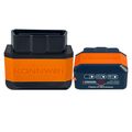 Black Orange