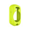 Lemon Green
