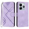 Light Purple
