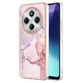 Rose Gold 005