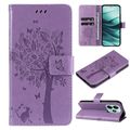 Light Purple