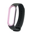 Black+Pink