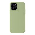 Matcha Green