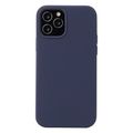 Midnight Blue