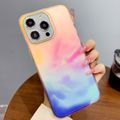 Colorful