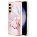 Rose Gold 005
