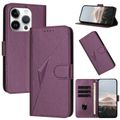 Dark Purple