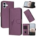 Dark Purple