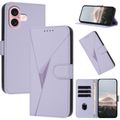 Light Purple