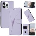 Light Purple