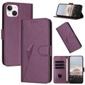Dark Purple