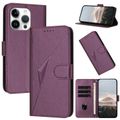 Dark Purple