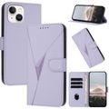 Light Purple