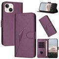 Dark Purple