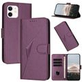 Dark Purple