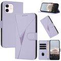Light Purple