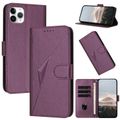 Dark Purple