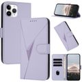 Light Purple