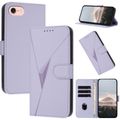 Light Purple