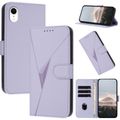 Light Purple