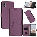 Dark Purple