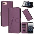 Dark Purple