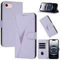 Light Purple