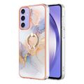 Milky Way White Marble