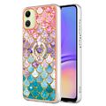 Colorful Scales