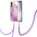 Purple 001