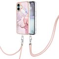 Rose Gold 005