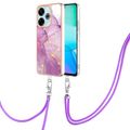 Purple 001