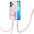 Rose Gold 005