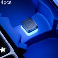 Blue Light