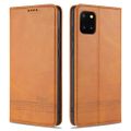 Light Brown