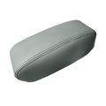Grey Adhesive