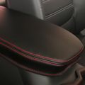 Black Red