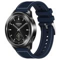 Midnight Blue