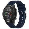 Midnight Blue