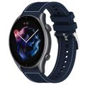 Midnight Blue