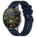 Midnight Blue