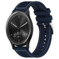 Midnight Blue